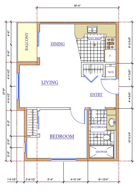 Housing | Silvercrest Suites