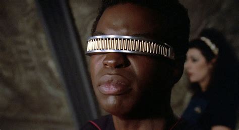 LeVar Burton Confirms TNG is Coming to Blu-Ray in HD | TREKNEWS.NET ...