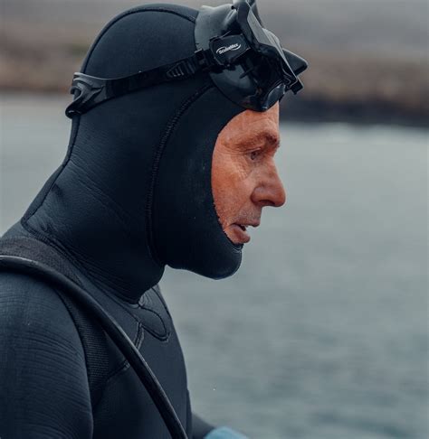 What Kind Of Wetsuit Should I Wear For Scuba Diving in Key Largo ...