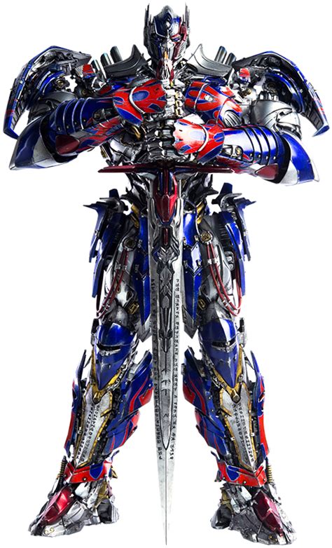 Optimus Prime Whatsapp Dp - Transformers Png Hd Transformers Characters ...