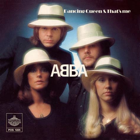 【解説】ABBAの名曲「Dancing Queen」を振り返る：この名曲ができるまで、そして様々なカバーを紹介 - アバ