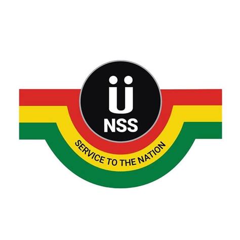 Welcome to the National Service Scheme | National Service Scheme