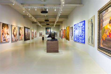 Why You Need to Visit the NSU Art Museum - Fort Lauderdale Stays