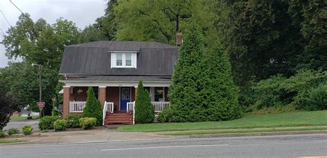 600 S Main St, Rocky Mount, VA 24151 | Trulia