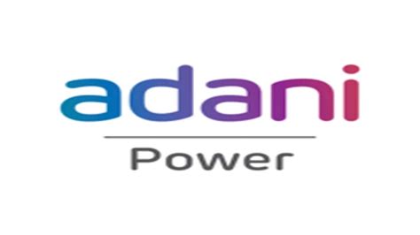 Adani Power Ltd Share Price Graph And News - StockManiacs