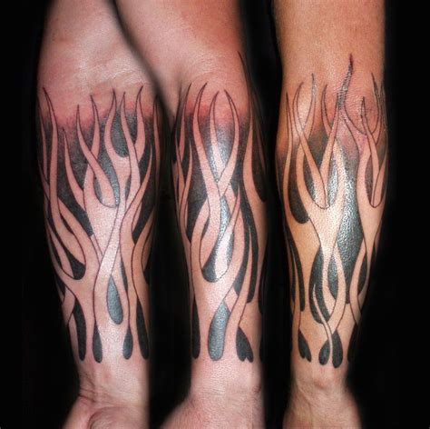 Pin de James Antoine Rey en TATTO JAMESZOUSKY X (con imágenes ...