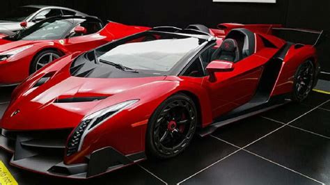 Car Collection of Neymar Jr is Worth Millions » Car Blog India