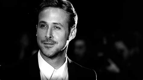 Ryan Gosling Wallpapers - Top Free Ryan Gosling Backgrounds ...