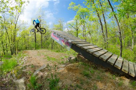 Mountain Creek Bike Park - Now Open! - Pinkbike