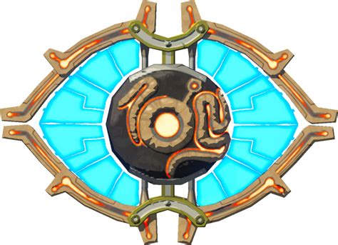 Ancient Shield - Zelda Wiki