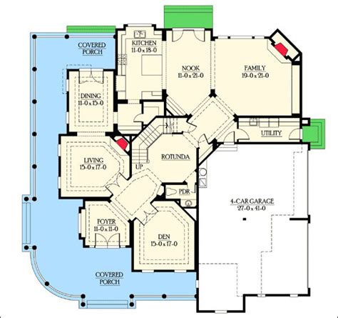 Download Cheap House Blueprints Pictures - House Blueprints