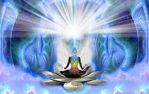 7 Best Pranic Healing images | Healing, Spirituality, Chakra