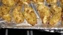 Chicken Crunch Recipe - Allrecipes.com