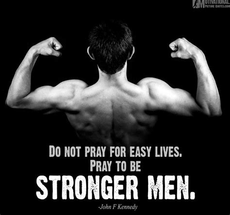 30+ Being Strong Quotes Images -Quotes On Being Strong | Gain muscle ...