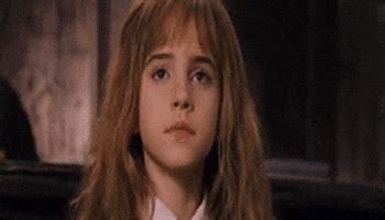 Its Leviosa Not Leviosar GIFs - Find & Share on GIPHY