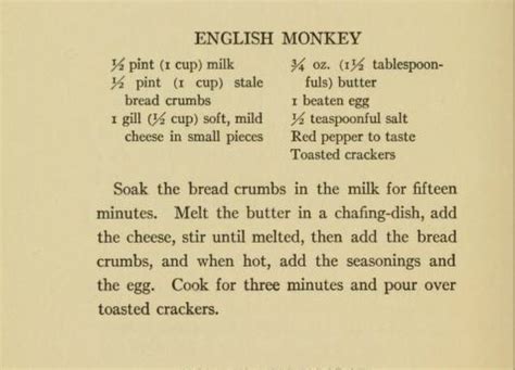 Pin by Maerie Mouze on Recipes, Depression Era & Old Recipes | Vintage ...