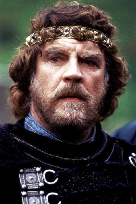 Hamlet : Claudius | Alan bates, Best actor, Hamlet