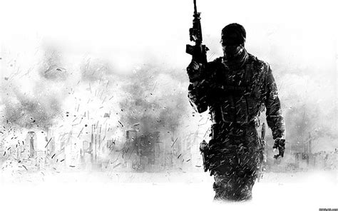 Top 87+ modern warfare 3 wallpaper - vova.edu.vn