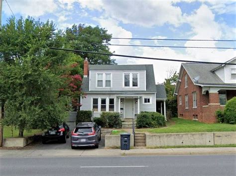 Harrisonburg VA Real Estate - Harrisonburg VA Homes For Sale | Zillow