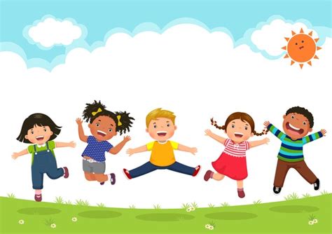 611,688 Children Playing Cartoon Royalty-Free Photos and Stock Images ...