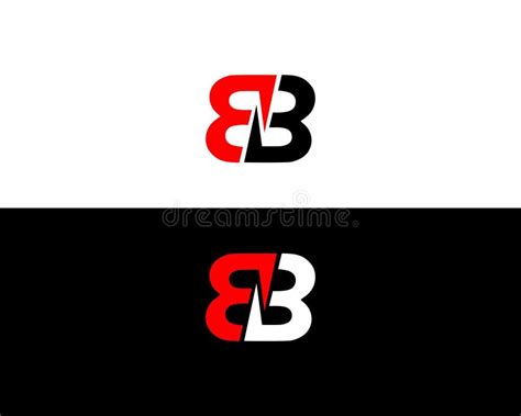 Bb Logo Stock Illustrations – 2,276 Bb Logo Stock Illustrations ...