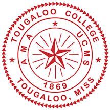 Tougaloo College - FindMyHBCU