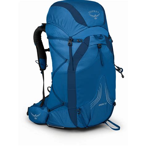 Osprey Backpack - Fast Delivery & Top Prices | BIKE24