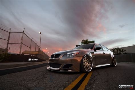 🔥 [40+] BMW E60 M5 Wallpapers | WallpaperSafari