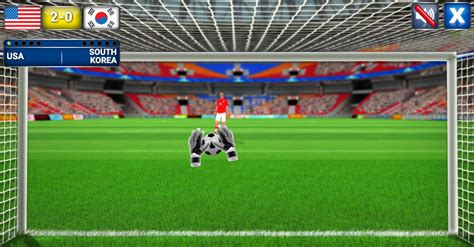 Penalty Kick Online – The Guide to Our Soccer Game