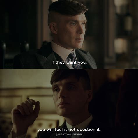 Thomas Shelby Quotes (with Pictures) - Shut Dem All