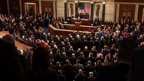 State of the Union 2019 live stream: Watch the SOTU and Stacey Abrams