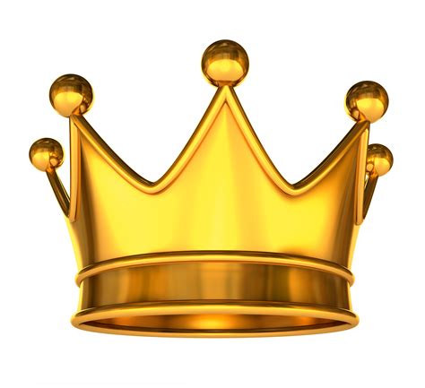 gold crown king clipart 20 free Cliparts | Download images on ...