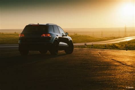 GMC Terrain Headlight Recall Issued | Lemon Law Help