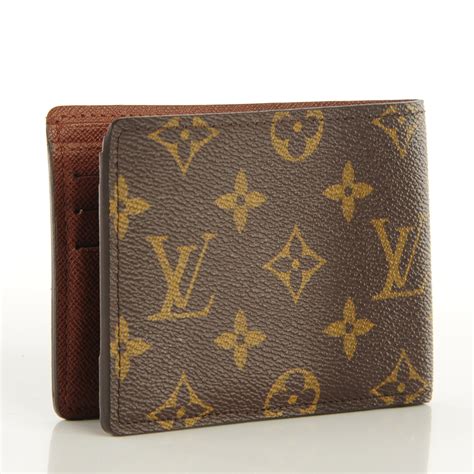 Most Popular Lv Mens Wallet | semashow.com