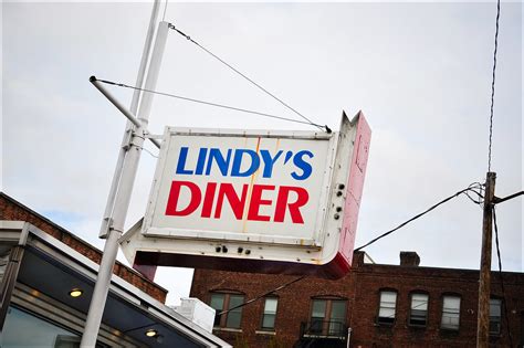 Lindy's Diner :: Keene, NH | Keene Pumpkin Festival, Keene N… | Flickr