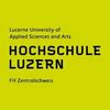 Hochschule Luzern Ranking