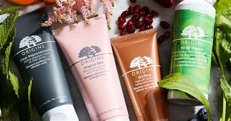 Origins Gift Sets As Low As $18 Shipped