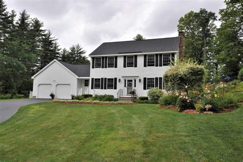 Milford, NH Real Estate - Milford Homes for Sale | realtor.com®