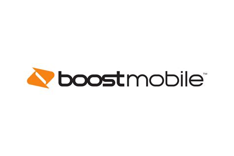 Download Boost Mobile Logo In Svg Vector Or Png File Format