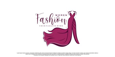 "Fashion Logo" Images – Browse 7,968 Stock Photos, Vectors, and Video ...