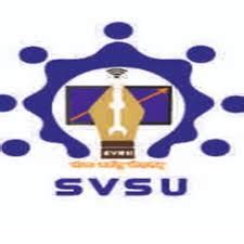 Shri Vishwakarma Skill University: Courses, Admission 2025, Fees ...