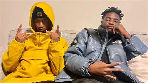 Voltz JT Speaks On Collaboration With Emtee - iHarare News