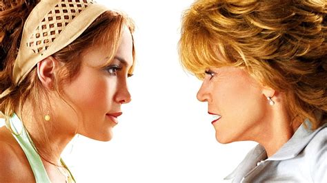 1366x768px | free download | HD wallpaper: Movie, Monster-in-Law, Jane ...