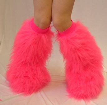 Pink Fuzzy Fur Boots Pink Ugg Boots, Fuzzy Boots, Pink Uggs, Fuzzy ...