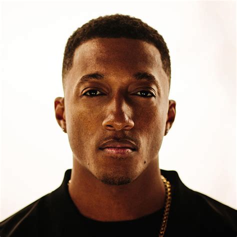 Lecrae | Discogs