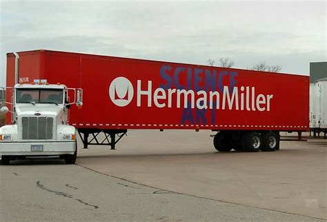 Herman Miller to purchase Knoll furniture company for $1.8 billion ...