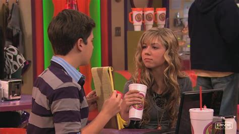 Image - IDate a Bad Boy -3.jpg | iCarly Wiki | FANDOM powered by Wikia