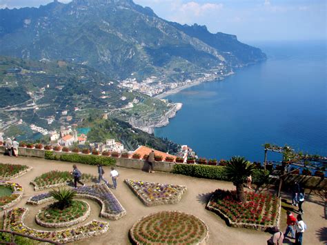 Ravello Italy | Ravello italy, Southern europe, Favorite places