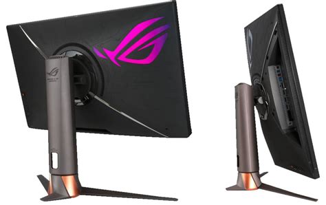 Biareview.com - Asus ROG Swift PG279QM