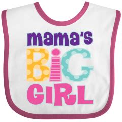 Baby Bibs PNG Transparent Baby Bibs.PNG Images. | PlusPNG